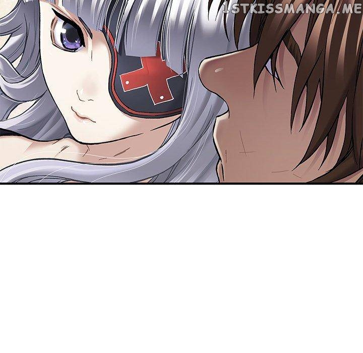 Leviathan, Chapter 159 image 038